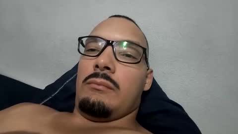 dscapelari online show from March 7, 3:14 am