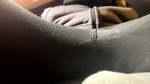 dschlik2 online show from January 6, 6:00 pm