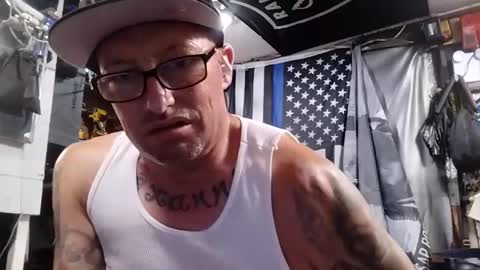 Snapshot of dsmock chatting on September 19, 12:02 am dsmock online show from September 19, 12:02 am