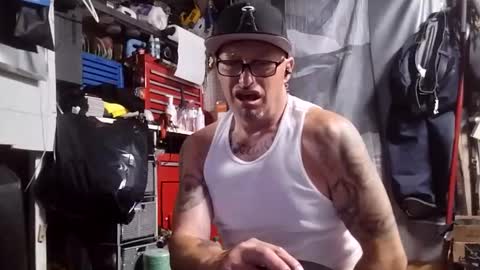 Snapshot of dsmock chatting on September 20, 1:34 pm dsmock online show from September 20, 1:34 pm