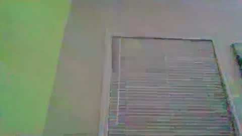 Snapshot of dsmoov_ chatting on September 26, 1:20 am SmoovFanz online show from September 26, 1:20 am