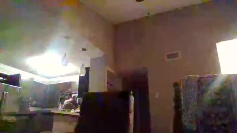 Snapshot of dsmoov_ chatting on November 17, 3:12 am SmoovFanz online show from November 17, 3:12 am