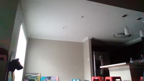 Snapshot of dsmoov_ chatting on November 17, 3:51 pm SmoovFanz online show from November 17, 3:51 pm