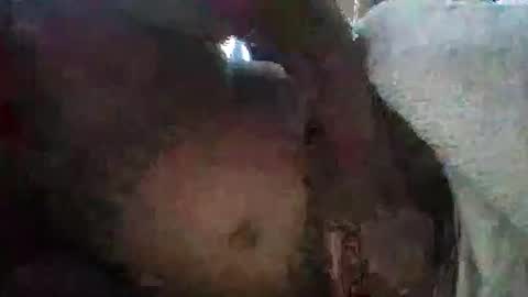 SmoovFanz online show from January 13, 4:34 pm