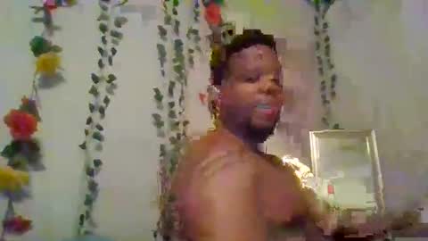 SmoovFanz online show from March 1, 4:36 am