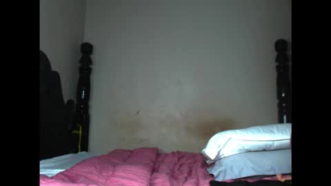 dsstudios1 online show from October 1, 3:01 am