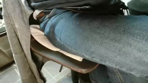 Blow4Gold online show from January 16, 2:10 pm