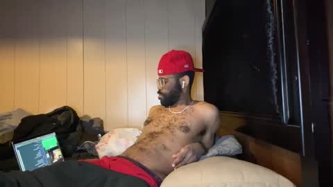 DtaughtU online show from March 1, 6:03 am