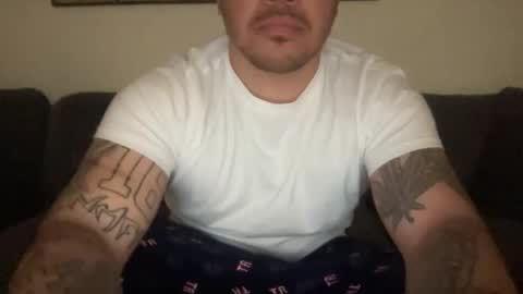 dtfandrecord online show from February 17, 8:11 am