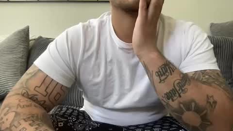 dtfandrecord online show from April 5, 10:29 pm