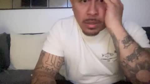 dtfandrecord online show from April 8, 7:52 am