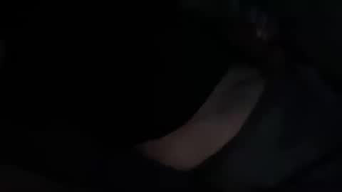 dtfandrecord online show from April 19, 1:10 pm