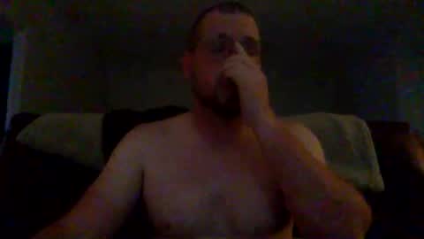 dtown223377 online show from October 19, 8:31 pm