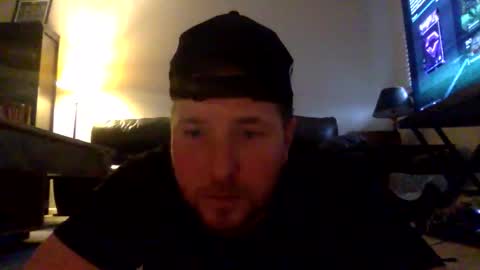 dtown223377 online show from March 20, 1:05 pm