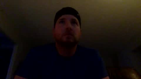 dtown223377 online show from March 22, 2:31 pm