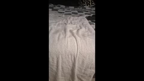 dtrain6969420 online show from March 11, 10:43 am