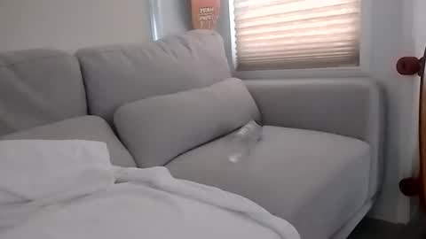 dtrain6969420 online show from May 10, 6:13 pm
