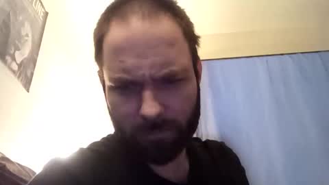 dew online show from April 23, 8:57 am