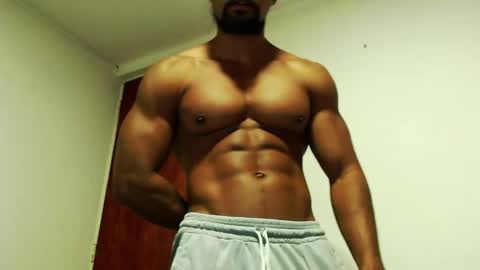 S.K..maorisa98 VIDEOS SEXHARD PPBOY 55TASTEPROTEIN online show from December 20, 2:35 pm