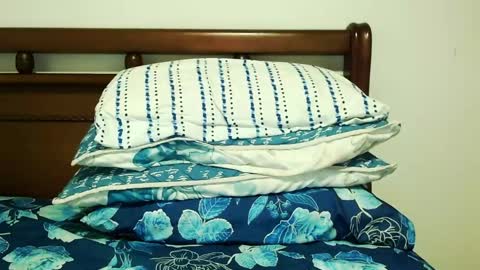 S.K..maorisa98 VIDEOS SEXHARD PPBOY 55TASTEPROTEIN online show from February 25, 1:26 am