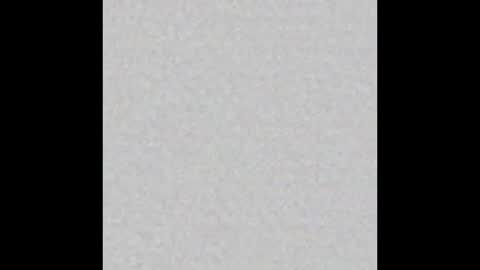 S.K..maorisa98 VIDEOS SEXHARD PPBOY 55TASTEPROTEIN online show from March 1, 2:46 am