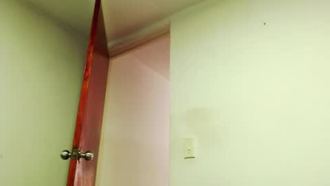 S.K..maorisa98 VIDEOS SEXHARD PPBOY 55TASTEPROTEIN online show from March 13, 2:12 pm