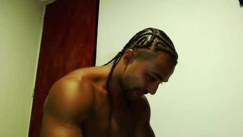 S.K..maorisa98 VIDEOS SEXHARD PPBOY 55TASTEPROTEIN online show from April 8, 10:48 am