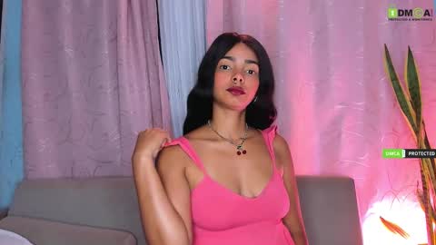 duamilktits online show from October 13, 3:17 am