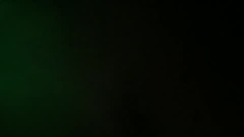 Snapshot of dub0777 chatting on October 16, 5:30 am dub0777 online show from October 16, 5:30 am