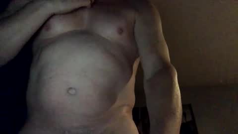 Snapshot of dubbelc65 chatting on January 26, 4:09 pm dubbelc65 online show from January 26, 4:09 pm