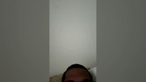dubfooly1010 online show from May 15, 12:01 pm