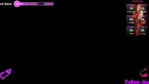 Snapshot of dubi2020 chatting on November 14, 10:40 pm Daddy Dubis Dick online show from November 14, 10:40 pm