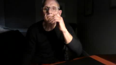 DublNikl online show from December 9, 7:50 am