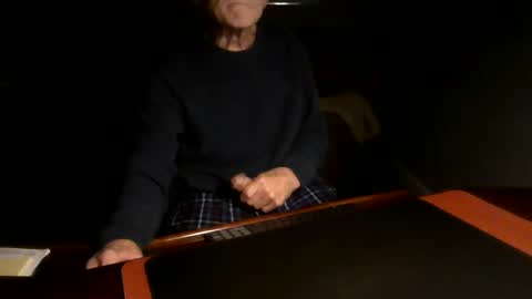 DublNikl online show from January 11, 7:28 am