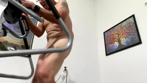 DublNikl online show from September 9, 3:33 pm