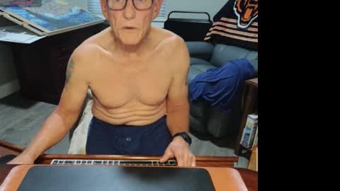 DublNikl online show from October 27, 2:32 pm