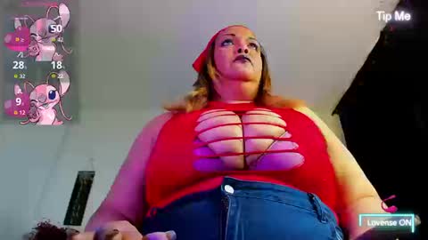 Snapshot of dubraska1 chatting on September 11, 8:20 pm Dubraska online show from September 11, 8:20 pm
