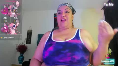 Snapshot of dubraska1 chatting on September 17, 7:59 pm Dubraska online show from September 17, 7:59 pm