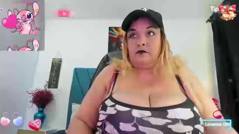 Snapshot of dubraska1 chatting on September 25, 8:56 pm Dubraska online show from September 25, 8:56 pm