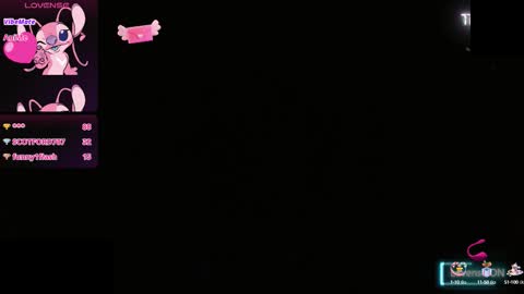 Snapshot of dubraska1 chatting on October 12, 2:54 am Dubraska online show from October 12, 2:54 am