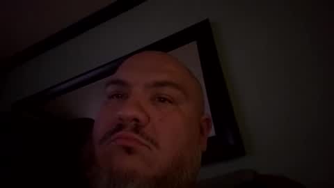 Snapshot of dubtrump chatting on November 19, 3:28 am dubtrump online show from November 19, 3:28 am