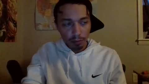 Snapshot of dubz07 chatting on December 20, 6:48 pm dubz07 online show from December 20, 6:48 pm