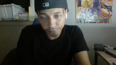 Snapshot of dubz07 chatting on January 13, 10:59 pm dubz07 online show from January 13, 10:59 pm