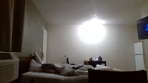 Snapshot of dubz07 chatting on May 17, 3:59 am dubz07 online show from May 17, 3:59 am