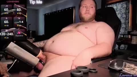 dubz5020 online show from February 2, 10:08 pm