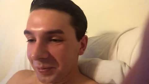 ducebabydee online show from December 2, 4:29 am