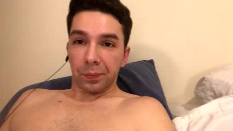 ducebabydee online show from January 10, 5:42 am