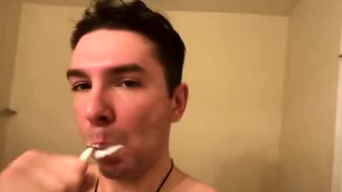 ducebabydee online show from January 12, 2:22 pm