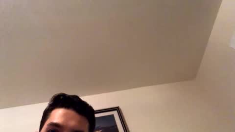 ducebabydee online show from March 1, 7:54 am