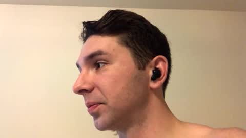 ducebabydee online show from March 9, 4:22 pm